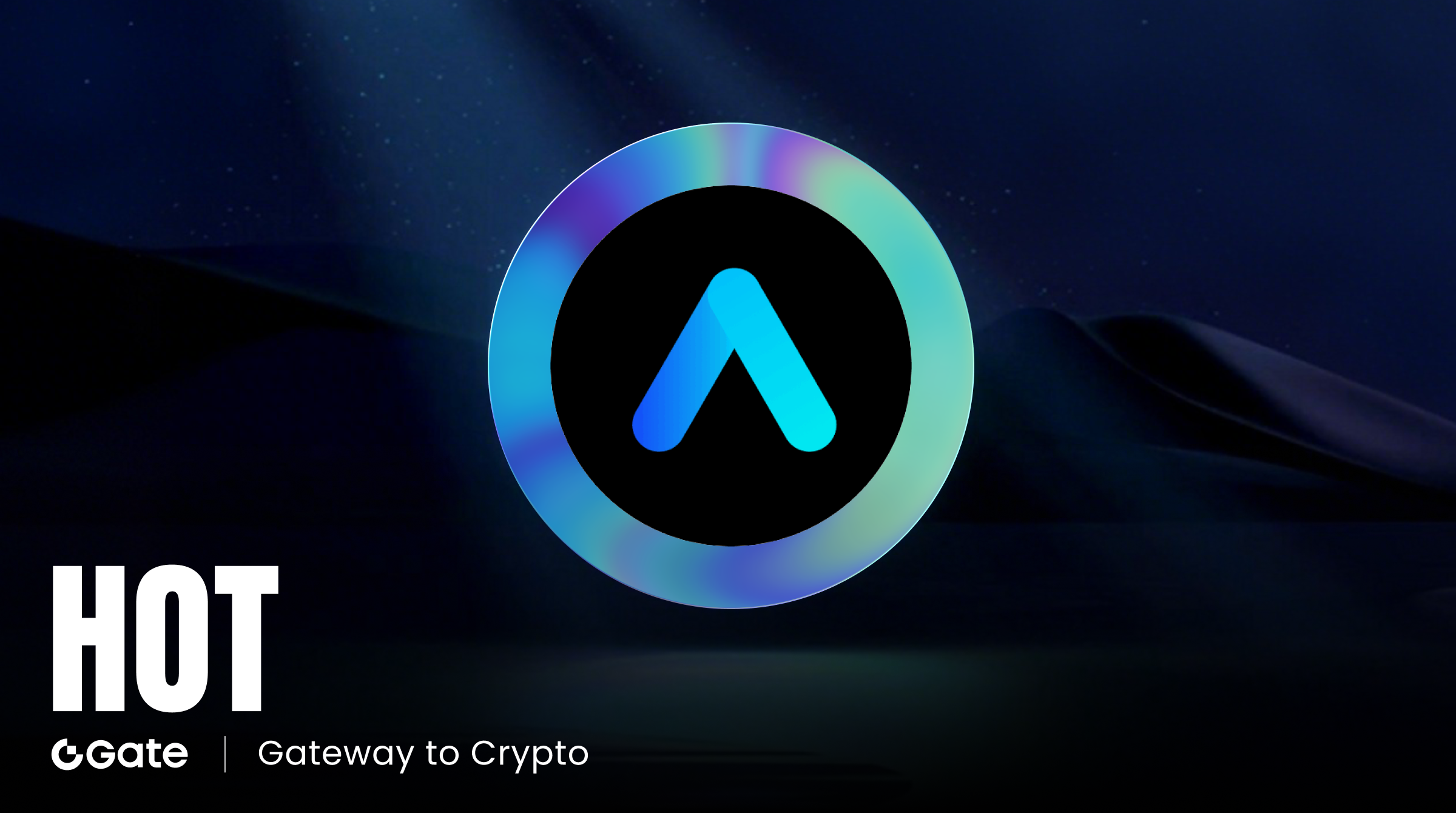 Can Aleo (ALEO) Turn Privacy Technology into Real Adoption? An In-Depth Analysis of USDCx, Shield Swap and Tokenomics