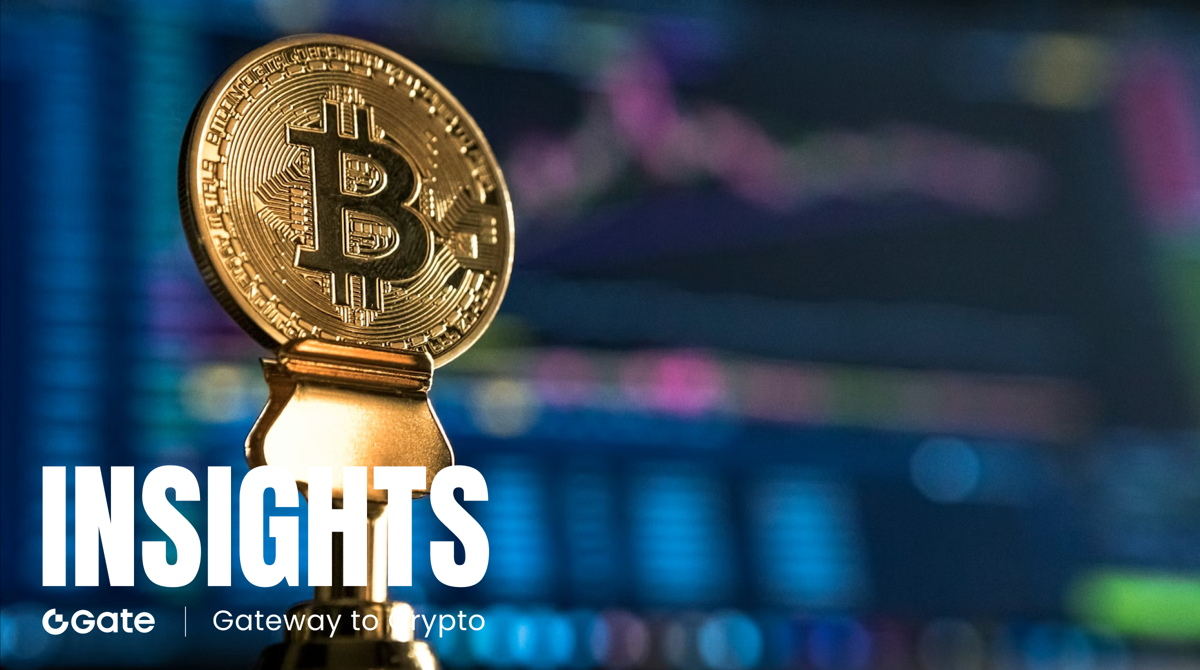 Are Institutions a Key Source of Uncertainty in Bitcoin Markets? The Logic Behind Jane Street and Goldman Sachs Reducing Exposure