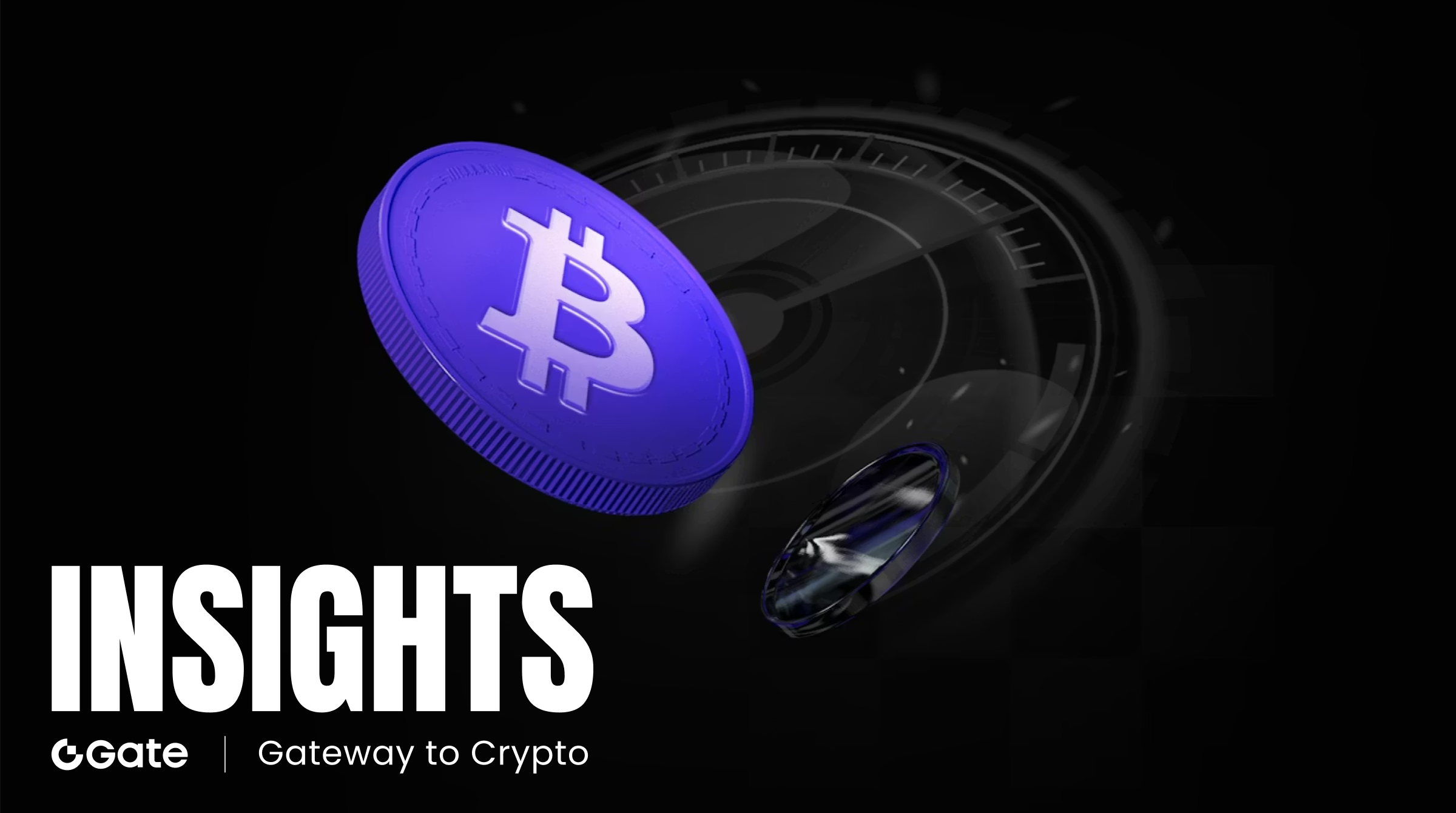 Bitlayer (BTR) Explained: How Does BitVM Advance Bitcoin Layer 2 and BTCFi?