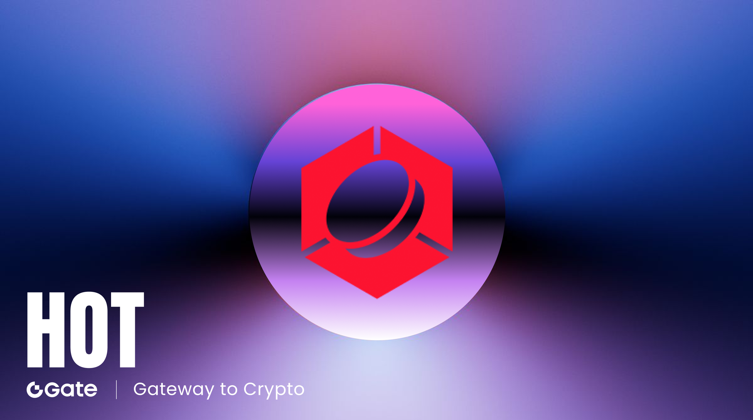 Colend (CLND) Deep Dive: Why Are Protocol Revenue and Token Value Diverging Amid Slow BTCFi Adoption?