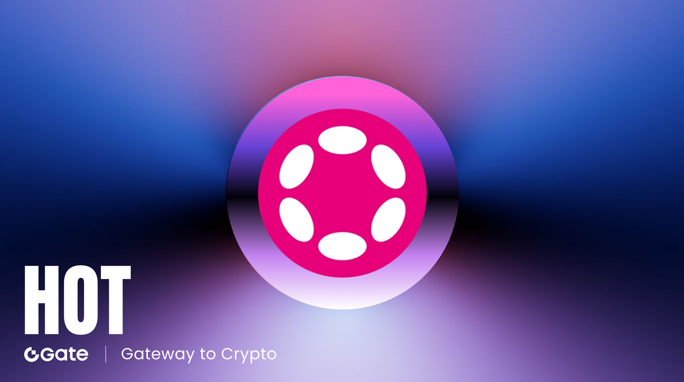 Is Polkadot (DOT) Changing Its Value Proposition? Supply Cap, dotUSD, and the JAM Upgrade Explained