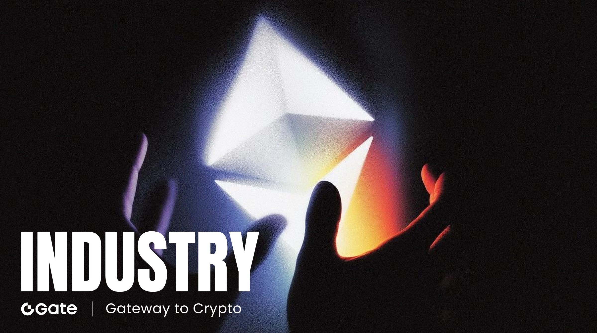 إعادة تسعير Ethereum: كيف تعيد L2 وRWA تشكيل تقييم ETH
