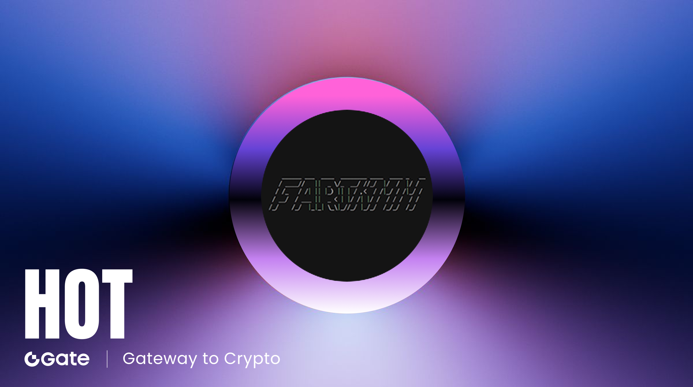 Fartcoin (FARTCOIN) Value Analysis: Can Its AI Narrative and Solana Ecosystem Support Long-Term Growth?