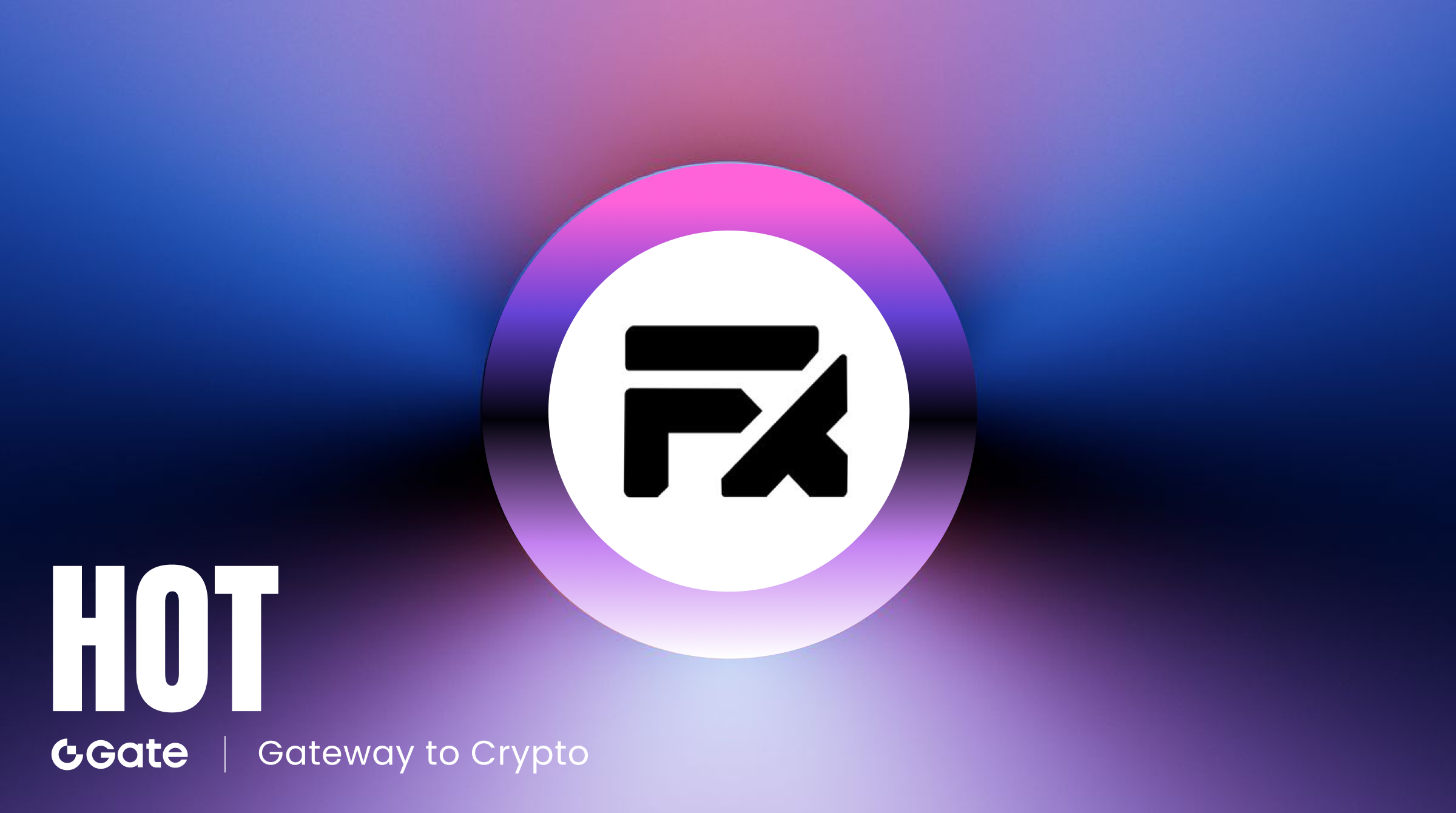 FastX (FXNW): الحوسبة اللامركزية بالذكاء الاصطناعي واقتصاديات الرمز ومخاطر السعر