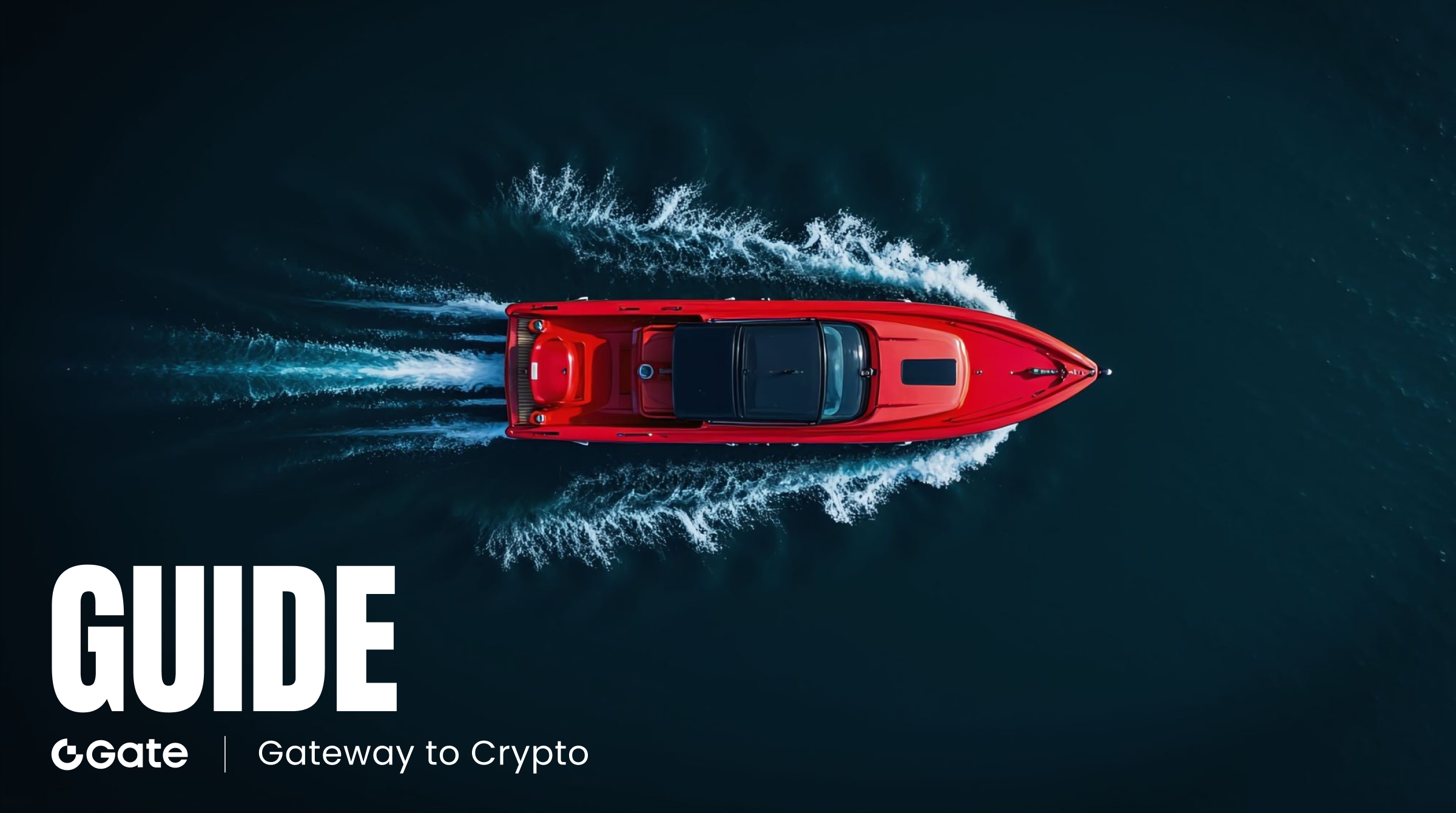 Chainflip (FLIP) Explained: How MPC Technology Is Building the Future of Decentralised Cross-chain Trading