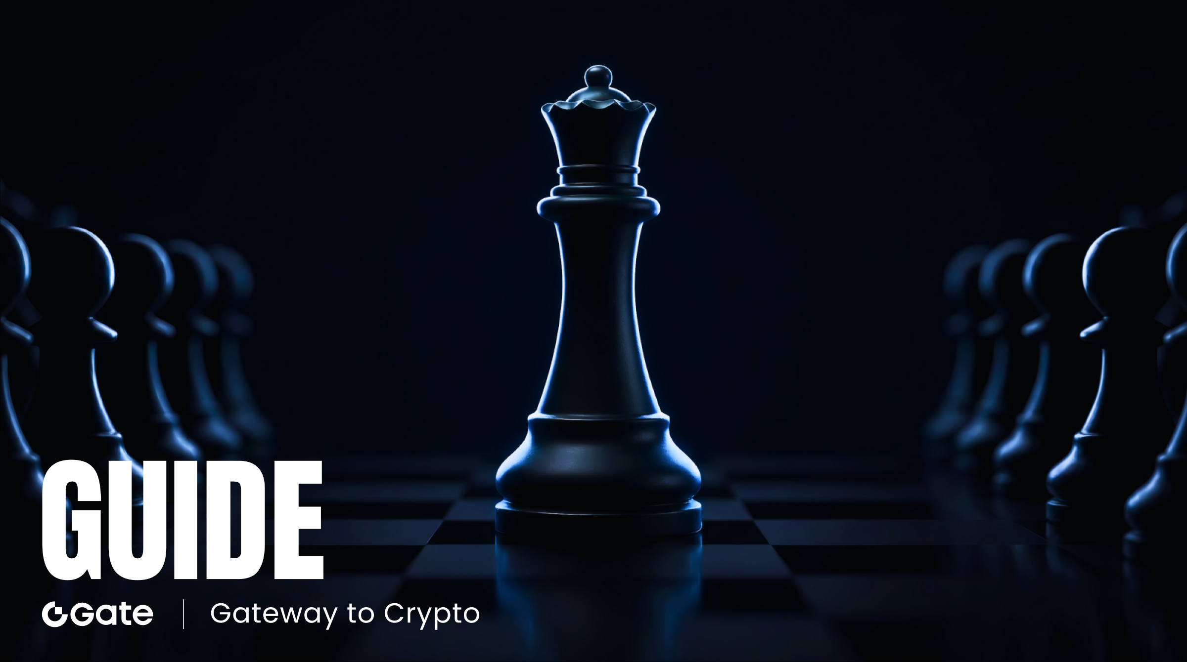 Prometeus (PROM) — نظرة معمّقة: كيف يمكن لـ Polygon CDK وتجميعات ZK إعادة تشكيل شبكة عالية الأداء