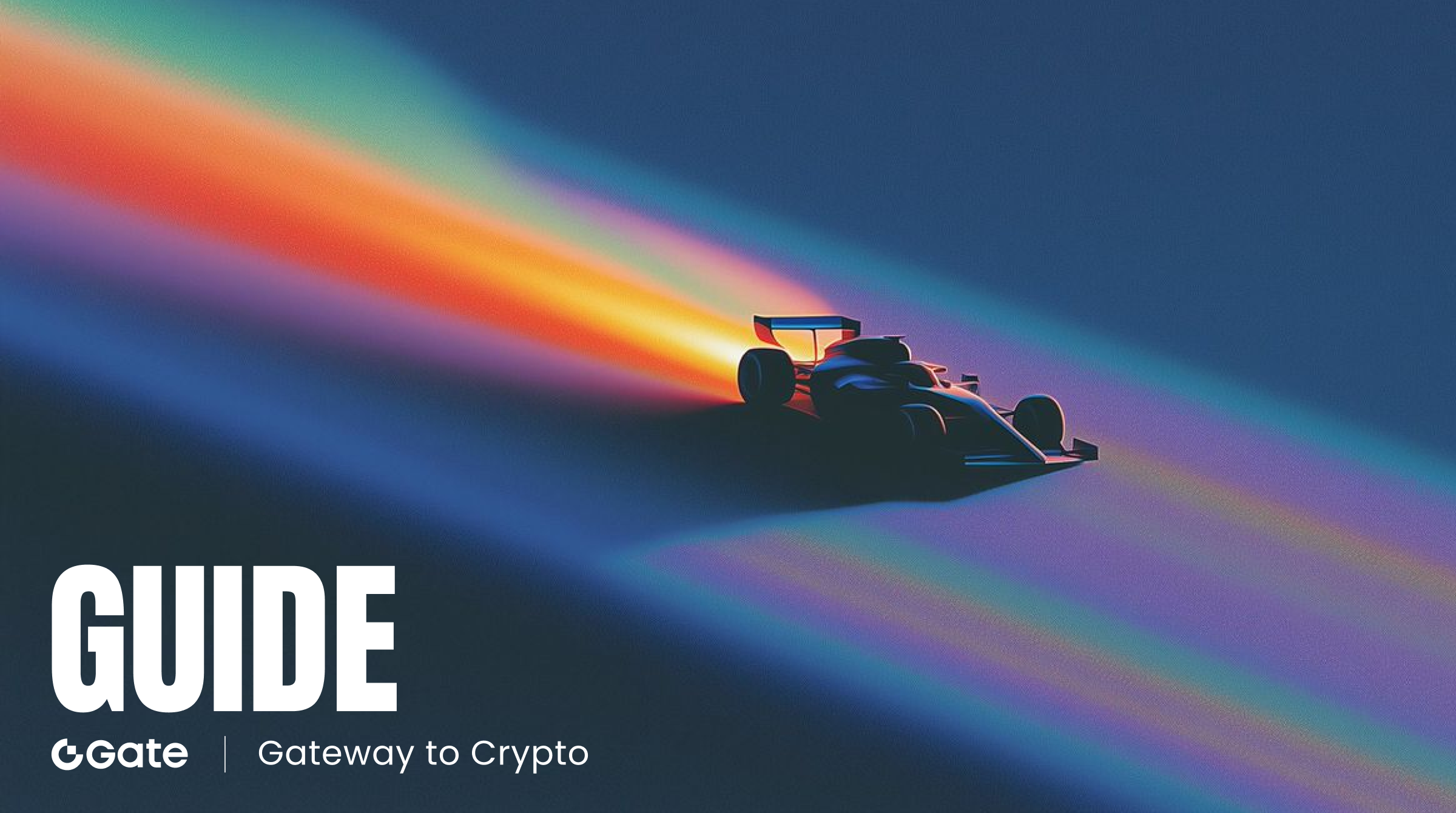 BXN Token Value Analysis: How Is Blackfort Positioning Itself in Enterprise Blockchain and Asset Tokenisation?