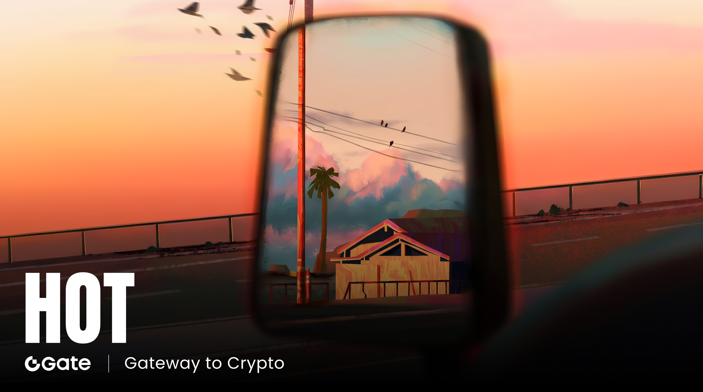 بروتوكول Virtuals: اقتصاد الوكلاء الذكيين المدعوم ببنية ERC-8183 وACP