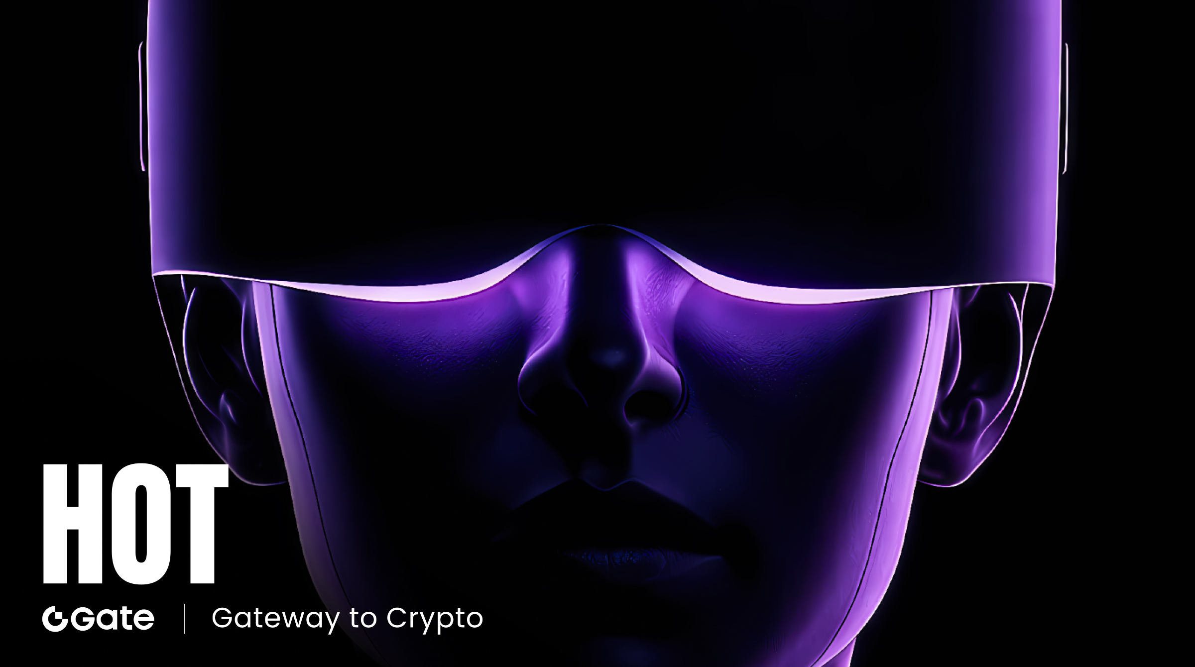 بيتكوين: معدلات تمويل سلبية قياسية وضغط بيع ممتد مع مخاطر short squeeze