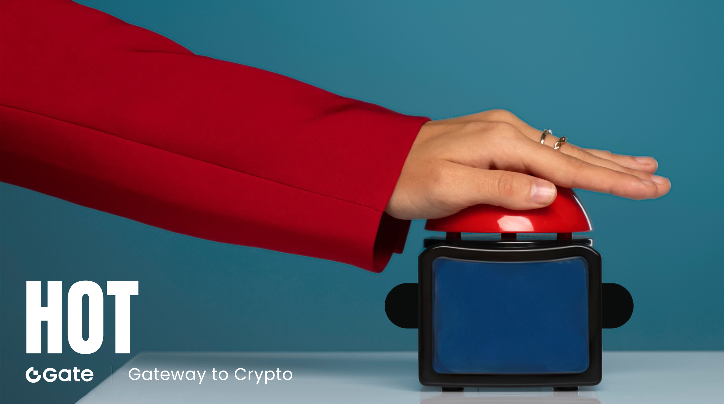 MARA Deep Dive: The Structural Turning Point Behind $1.5 Billion Bitcoin Sell-Off and the Emerging Shift Toward AI Data Centers
