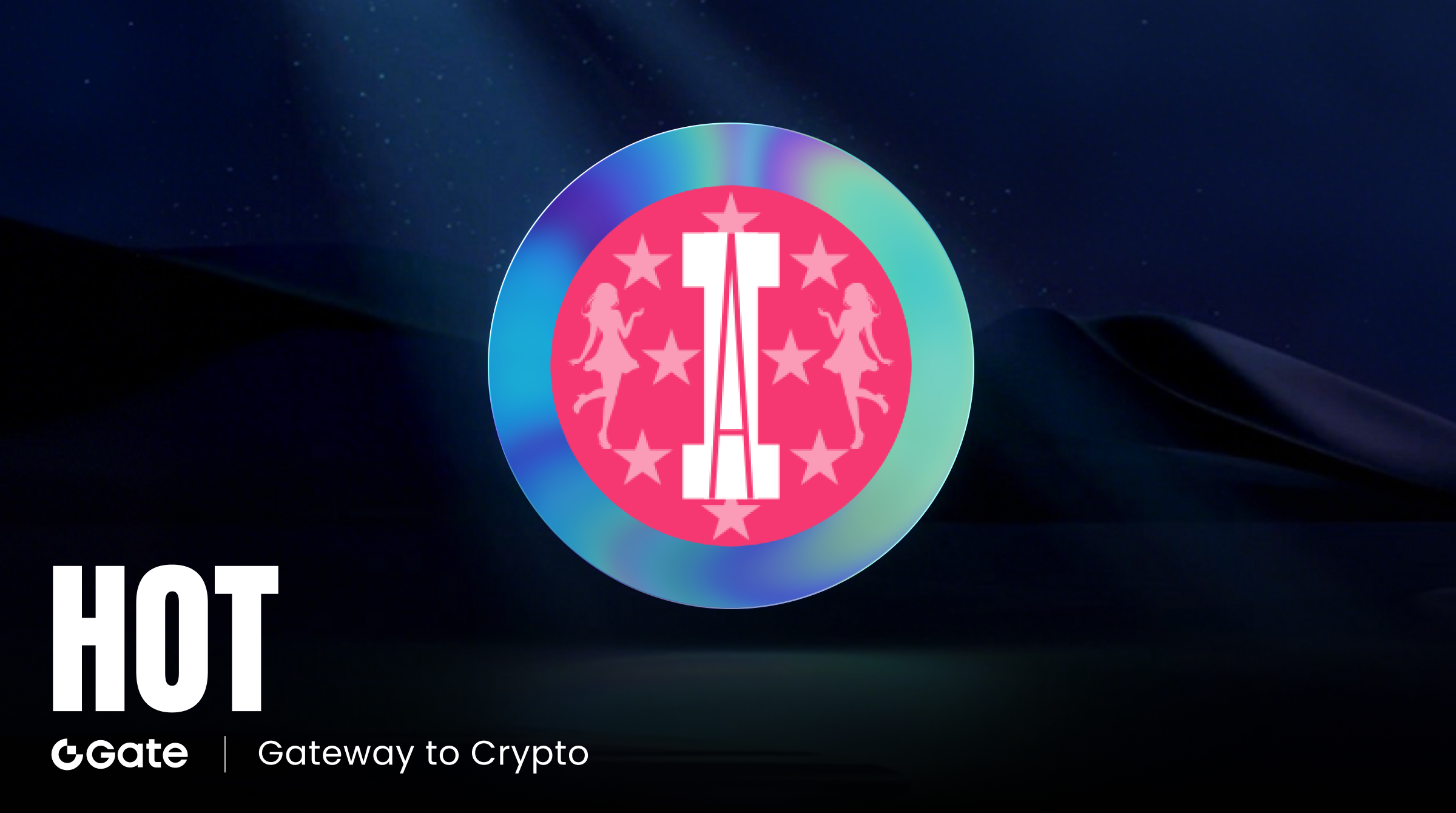 Can MEET48 Token (IDOL) Sustain Long-Term Growth Through AI UGC? Token Utility and Ecosystem Adoption