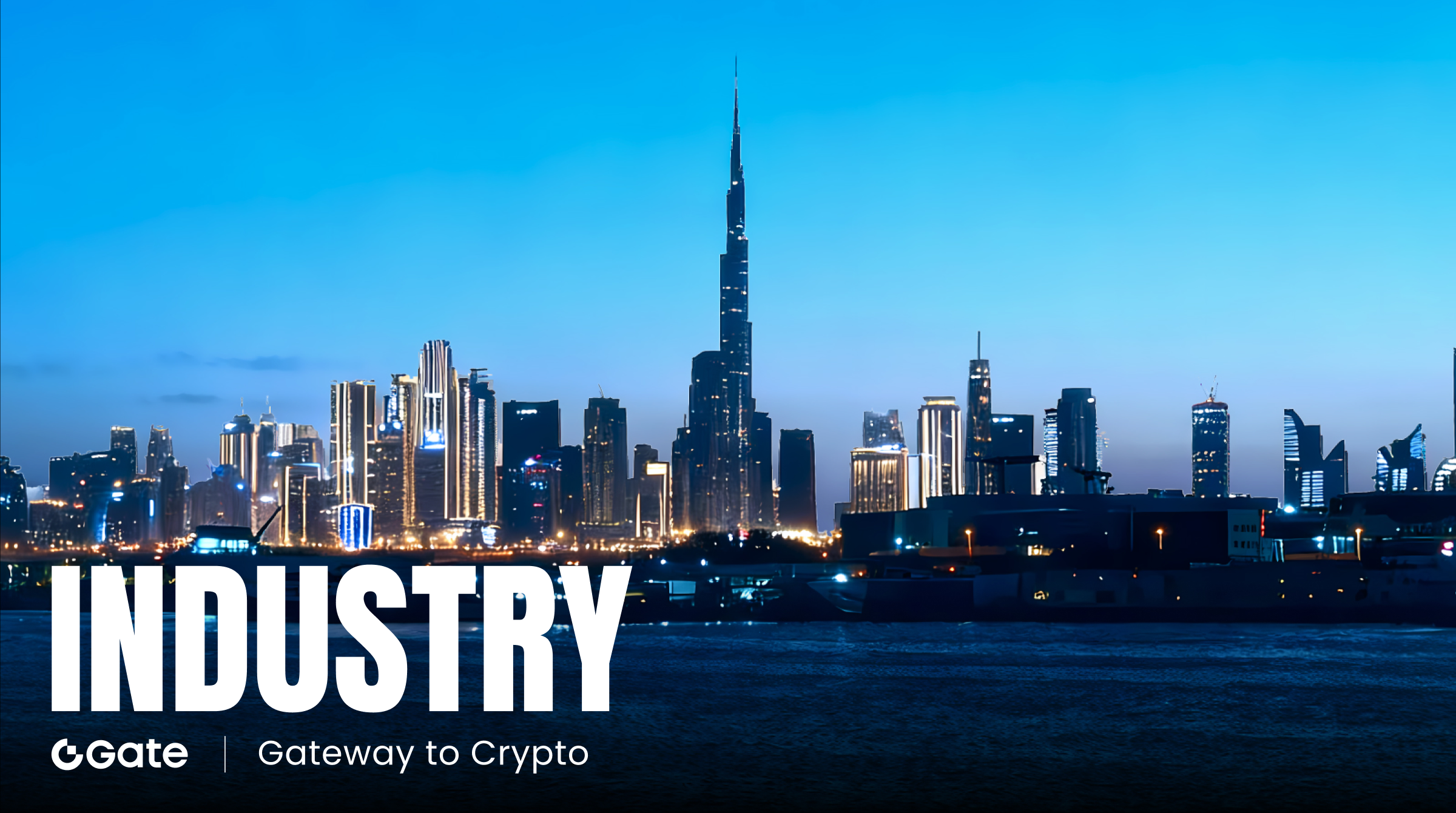 من التصويت المجتمعي إلى حوكمة البلوكشين: هل يقود DeXe الجيل الجديد من DAOs؟