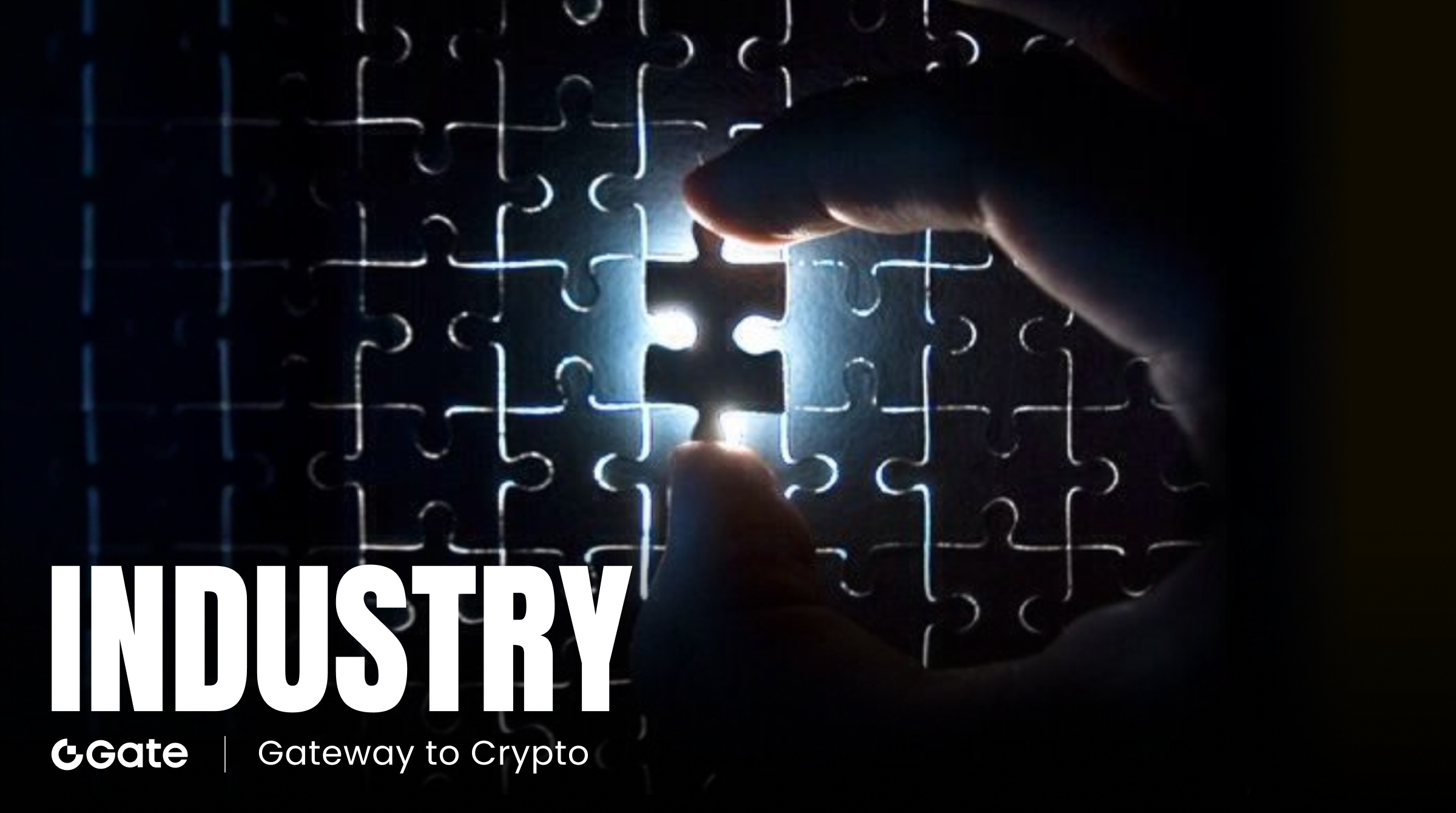 Behind Photonic’s $200 Million Funding: How Quantum Computing Acceleration Is Reshaping Crypto Security and Capital Markets