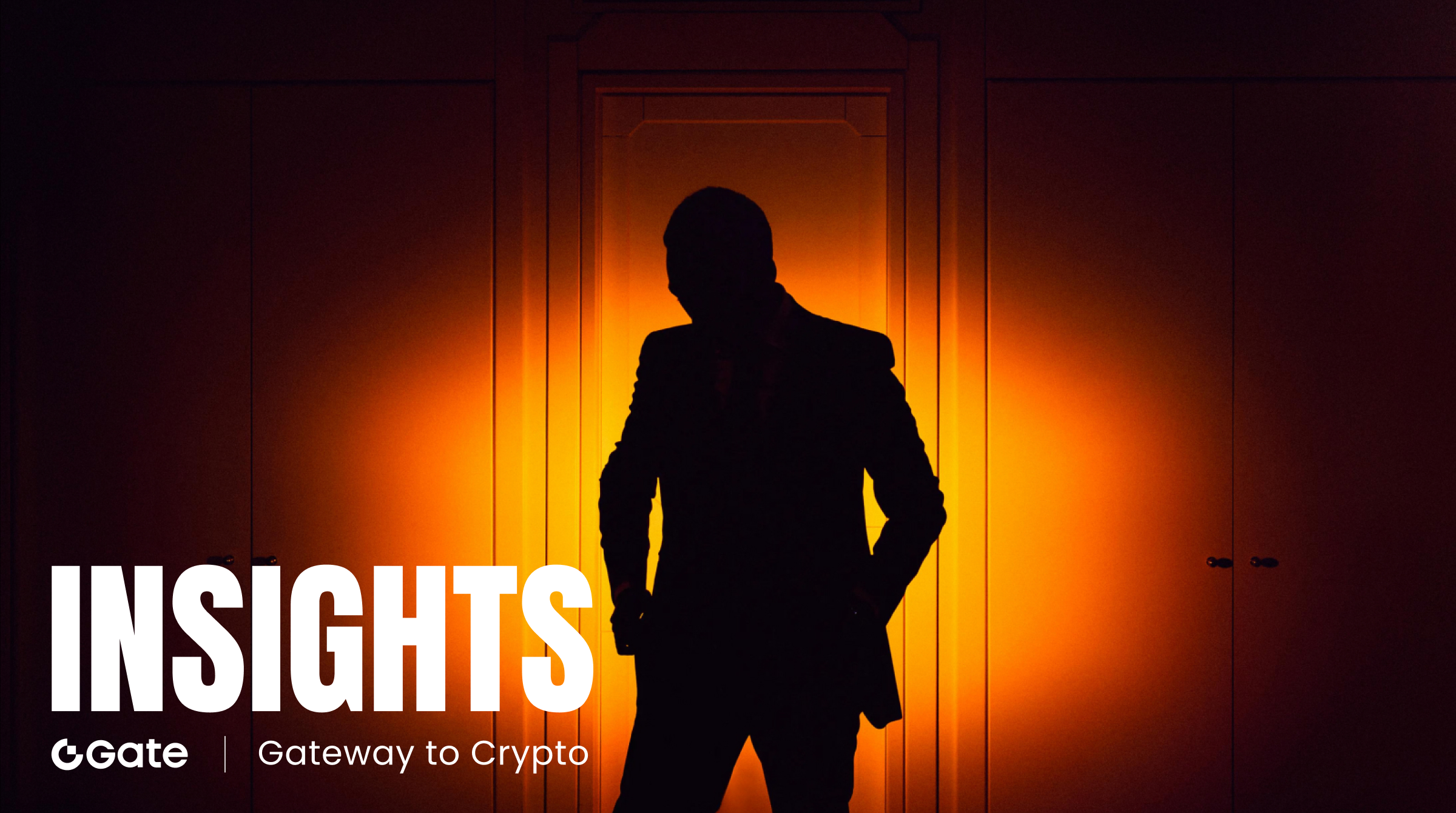 JPMorgan crypto shift: من إقراض البيتكوين إلى إعادة تشكيل بنية البلوكشين المالية