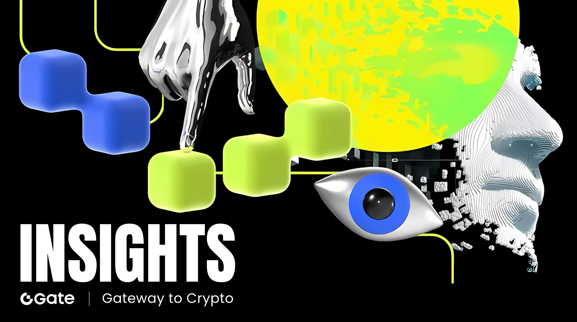 H Token Analysis 2026: Humanity Protocol, Proof of Humanity Technology, and Digital Identity Ecosystem Explained