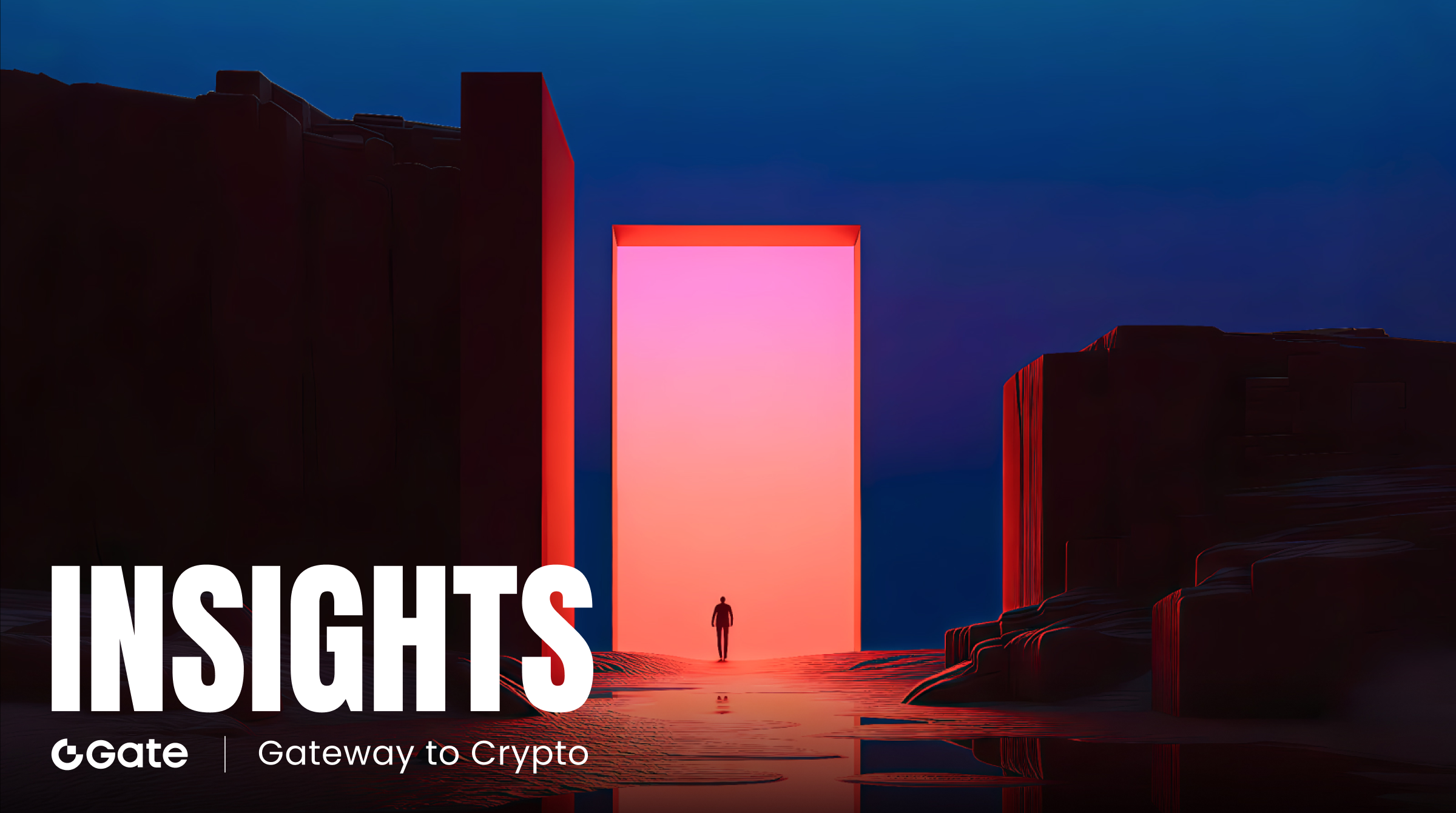 Modular Blockchain Architecture Explained: The Three-Layer Evolution of Consensus, Data Availability, and Execution