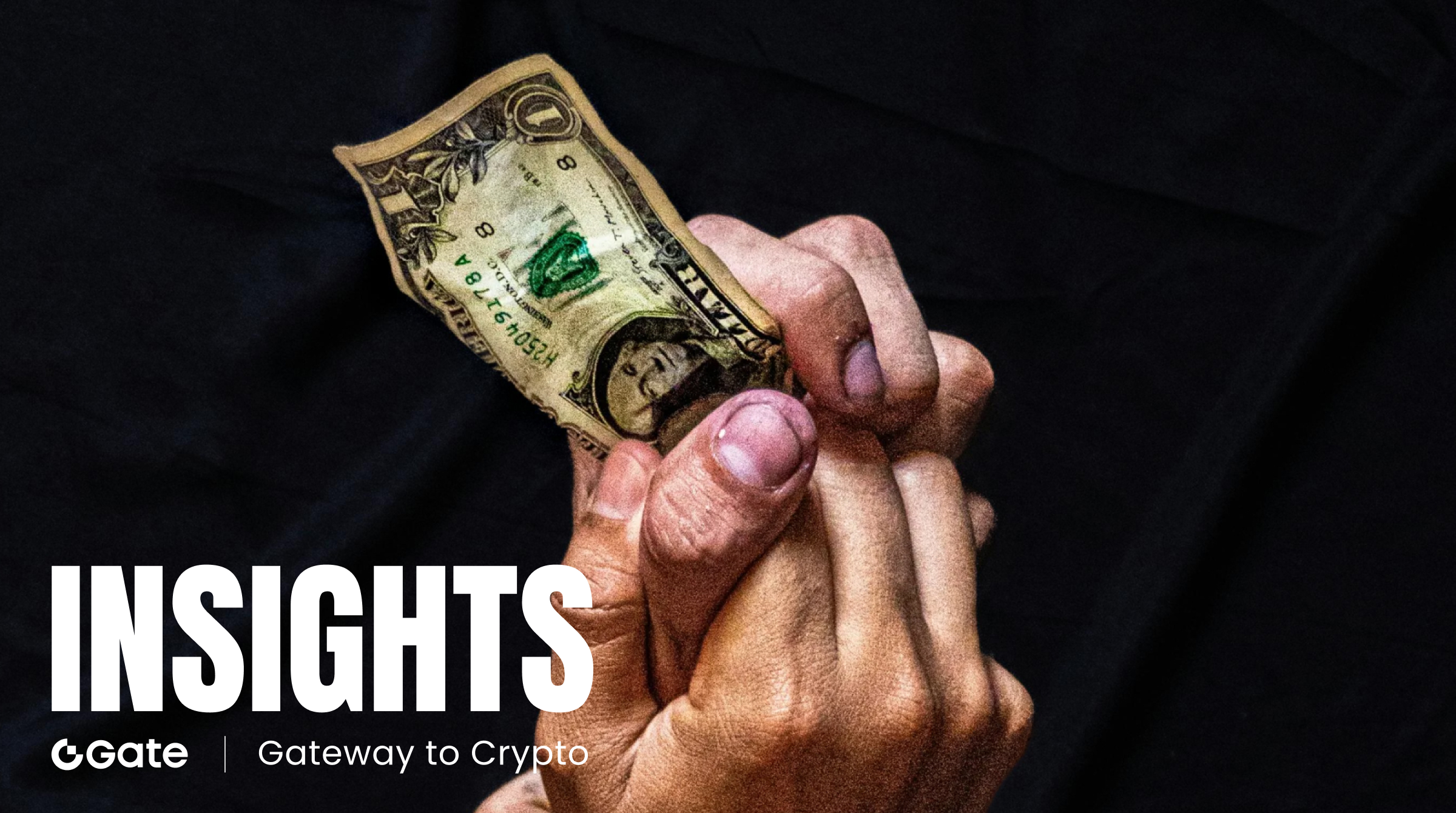 PolySwarm (NCT) Explained: How Blockchain Is Transforming Decentralized Threat Intelligence and Cybersecurity