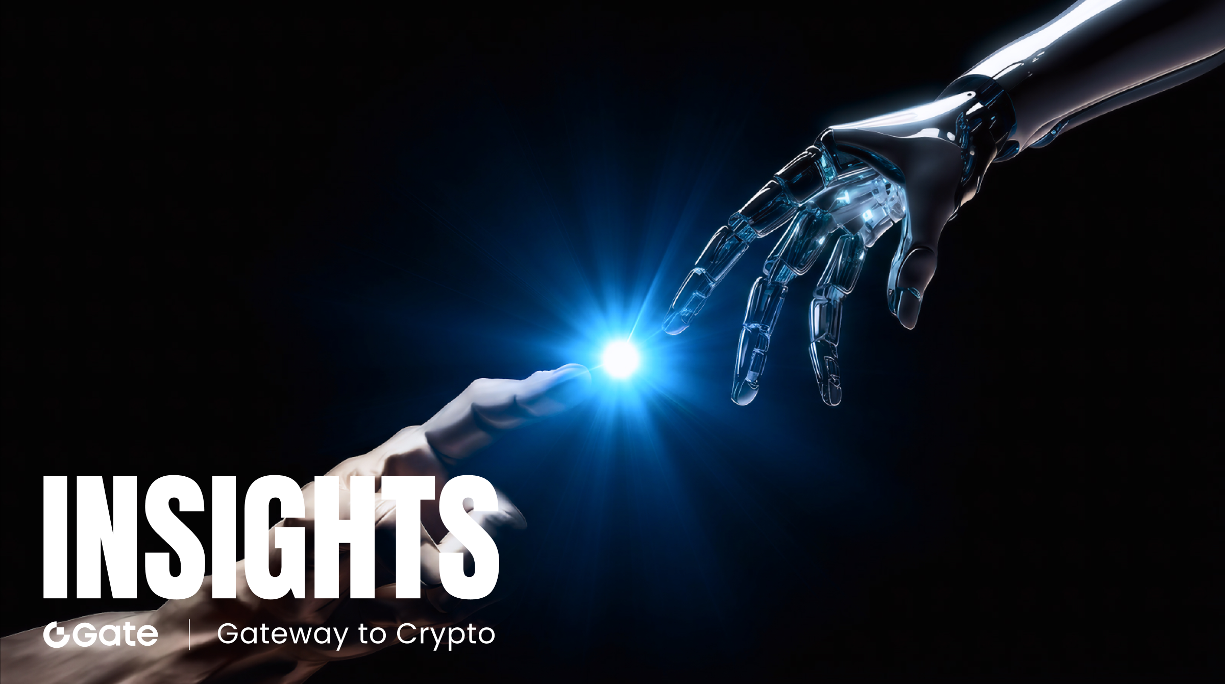 Velvet and the Future of DeFAI: How AI Agents Are Transforming Multi-Chain Crypto Trading