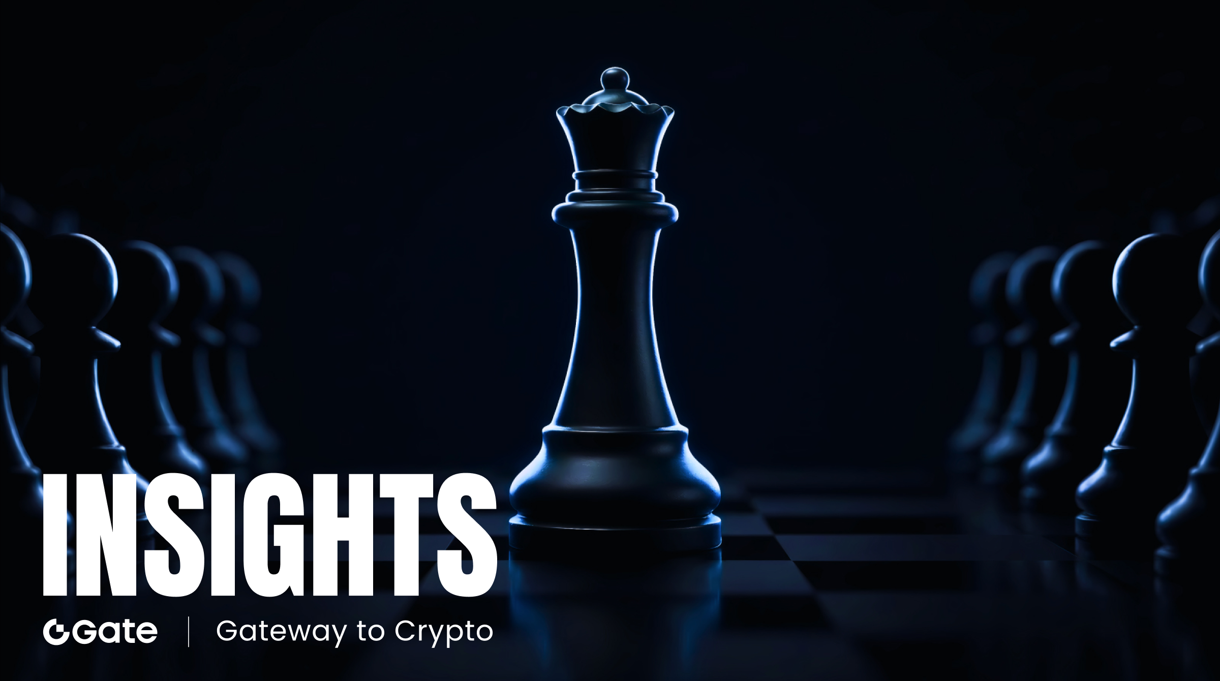 Jito JTX: كيف تعيد منصة التداول ذات الحفظ الذاتي تشكيل طبقة التنفيذ على البلوكشين في Solana وتوزيع قيمة MEV