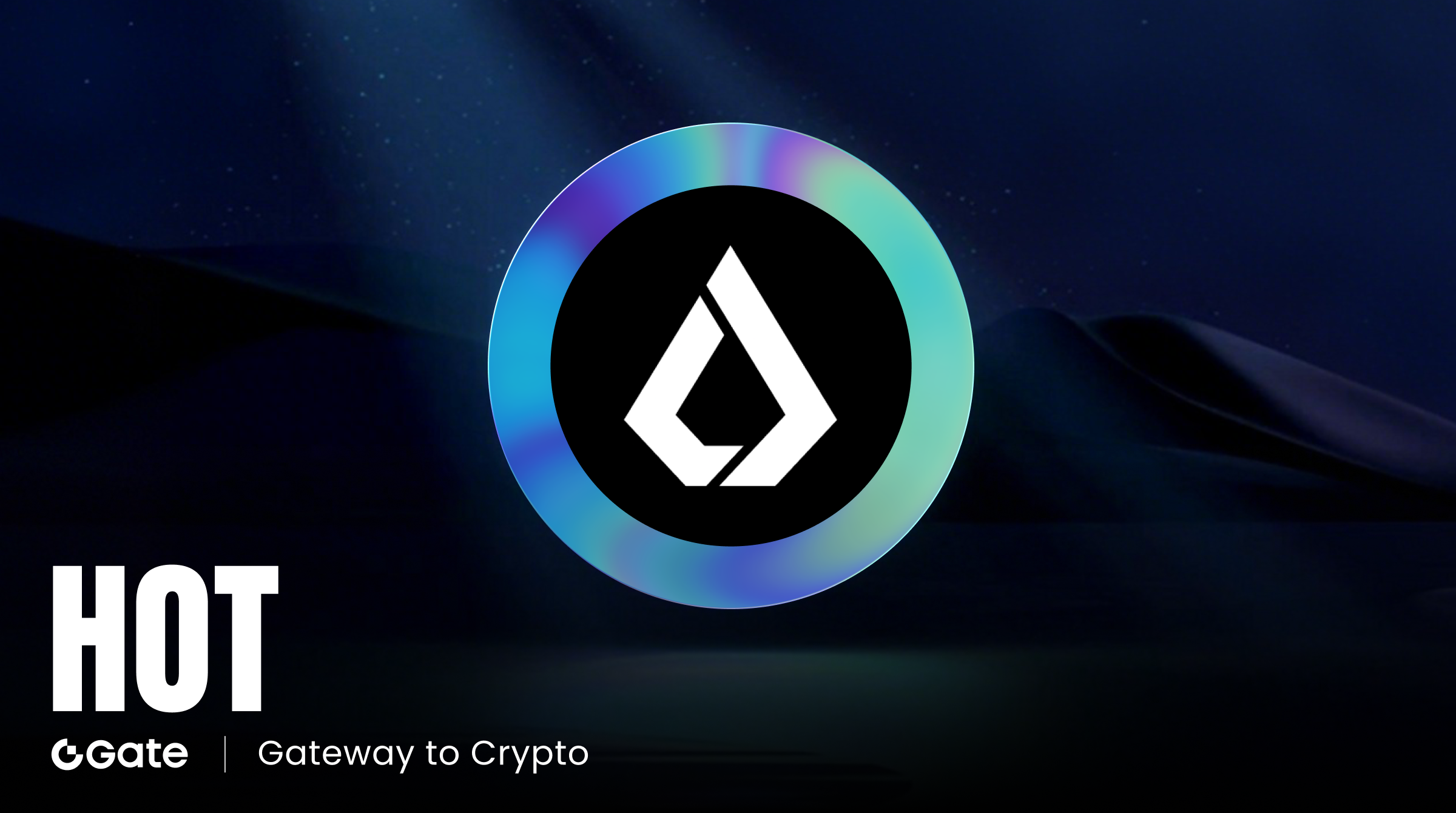 Lisk (LSK) Deep Dive: Price Repricing After the Chain Shutdown and 100 Million LSK Burn
