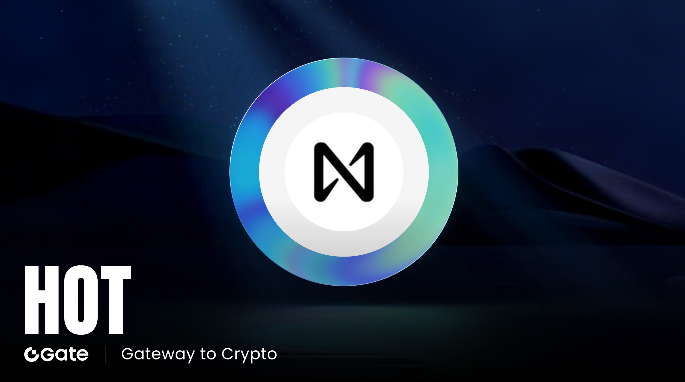 تحليل Near (NEAR): كيف تعيد NEAR Intents وإيرادات البروتوكول ووكلاء الذكاء الاصطناعي تشكيل قيمة الطبقة الأولى؟