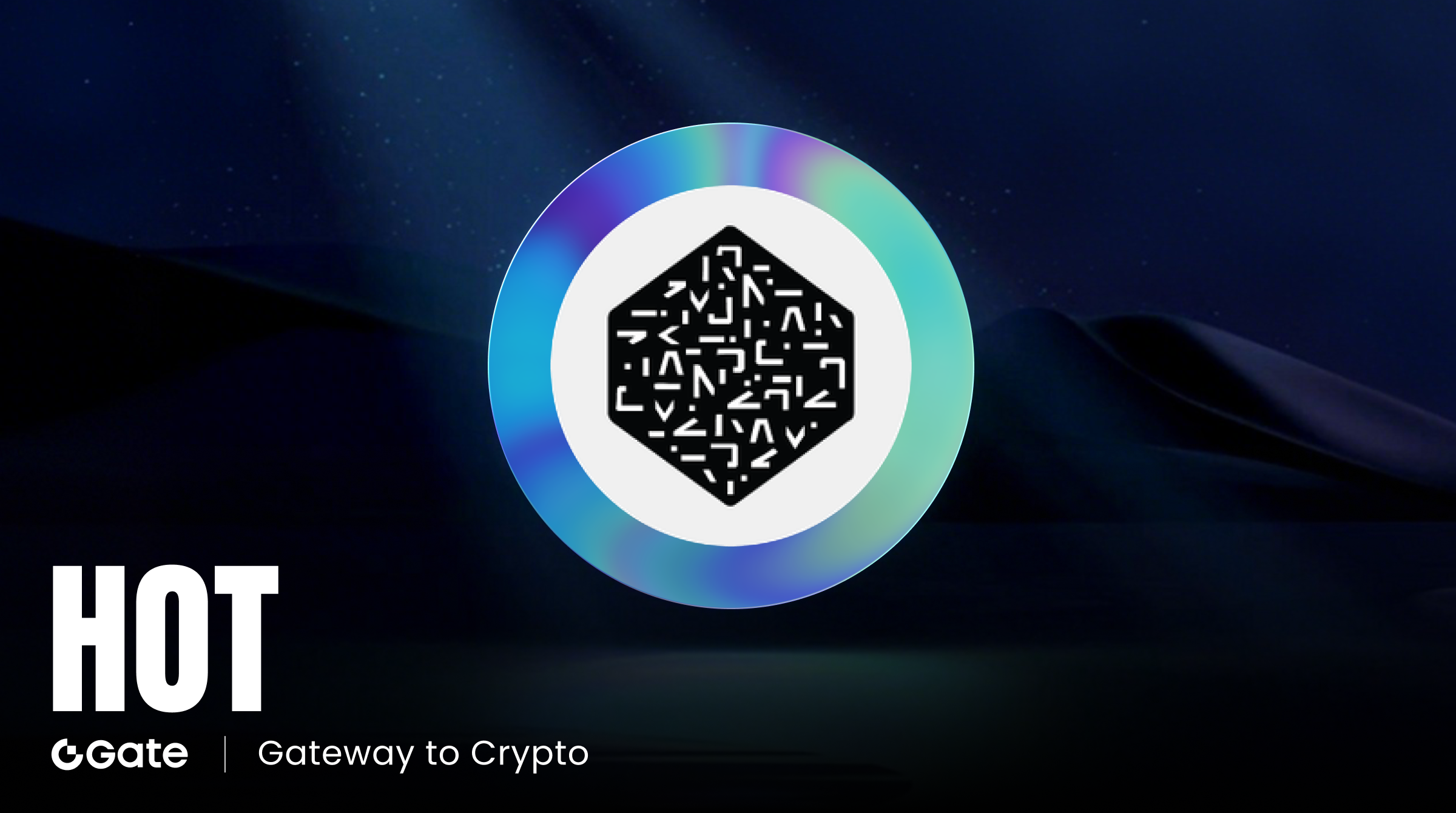 Numeraire (NMR) Surges 28% in 24 Hours: Can Token Buybacks, Staking and the AI Narrative Sustain the Momentum?