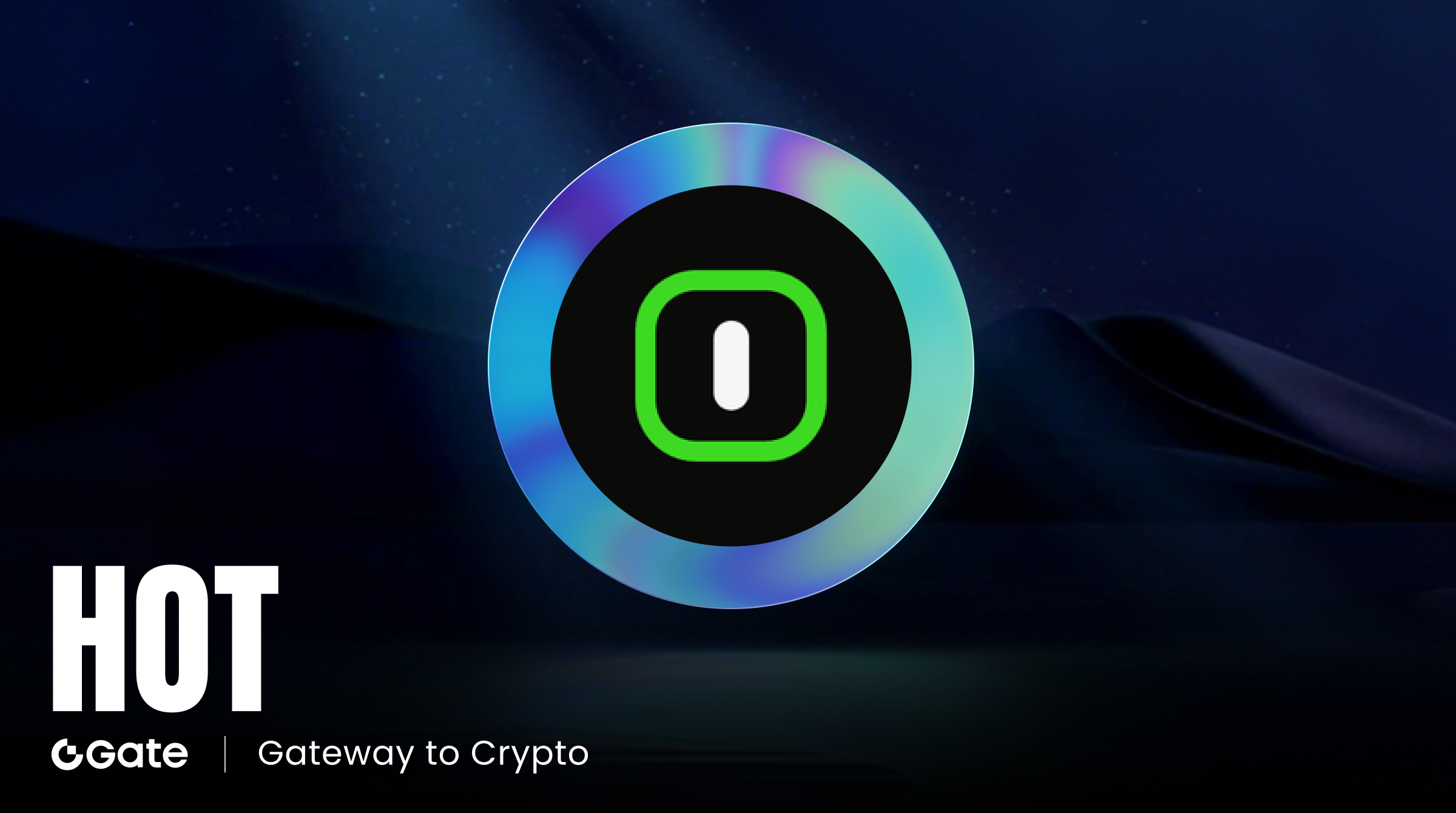 Can Renzo Finance (REZ) Revive Restaking Growth? Analyzing ezETH, TVL, and Token Demand