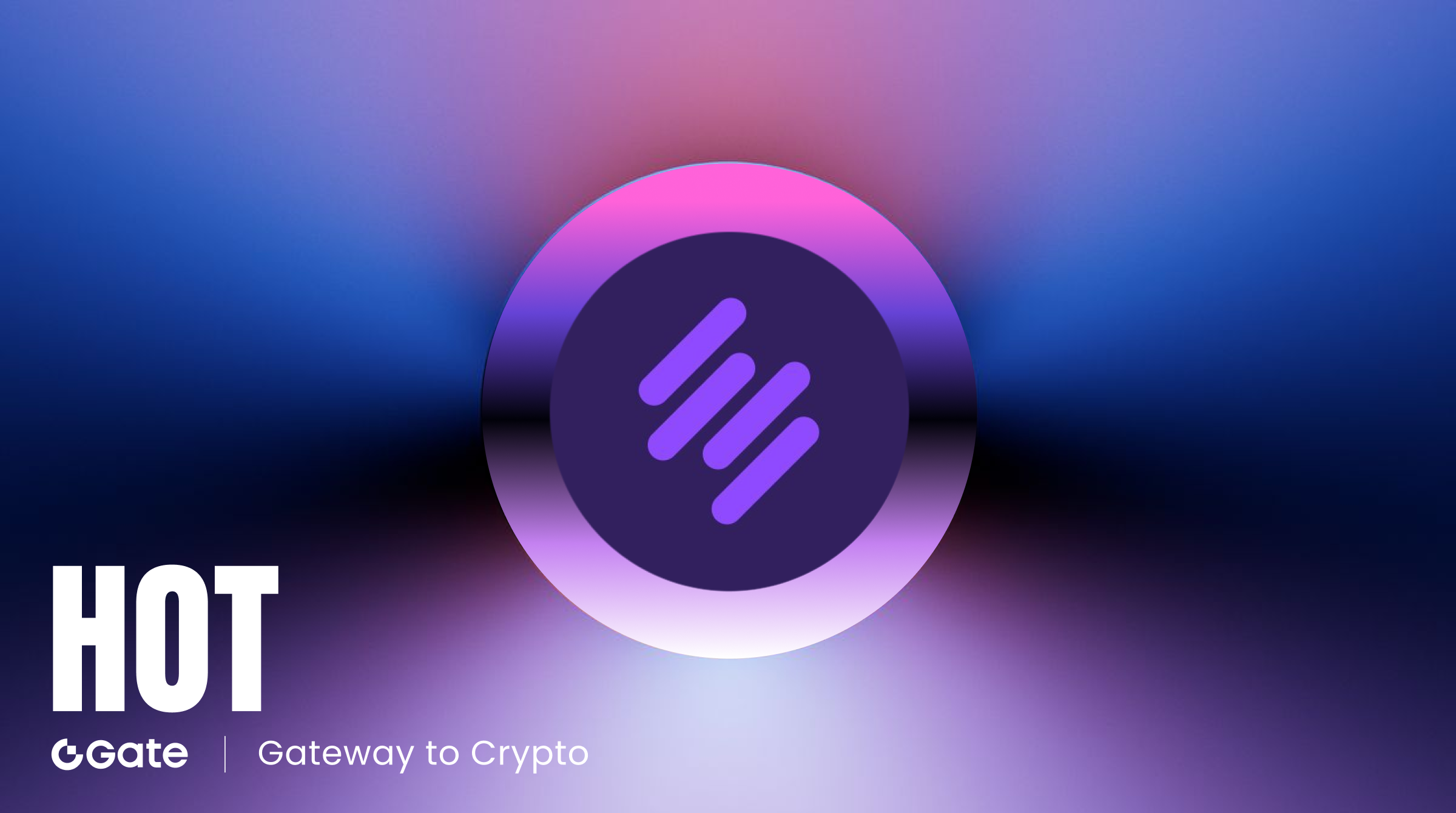 How Does Solv Protocol (SOLV) Tokenomics Work? Supply, Unlocks, and Value Capture Explained
