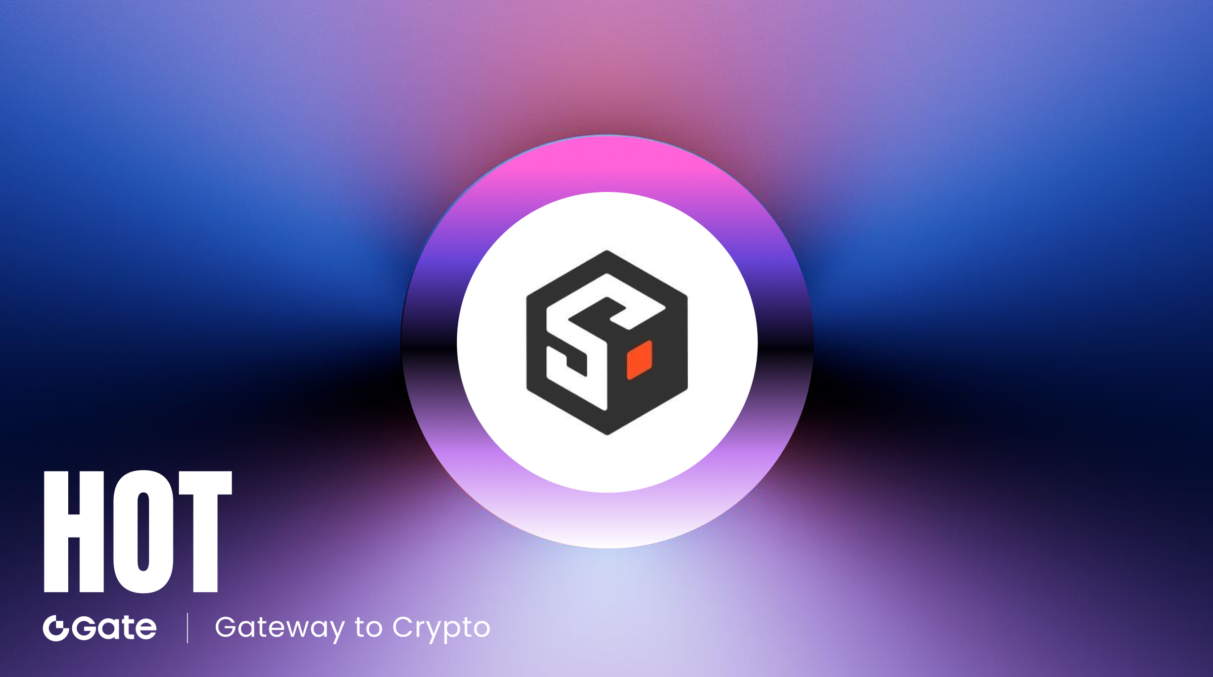 SoSoValue (SOSO) Deep Dive: AI Research Tools, the ValueChain Ecosystem, and Its 1 Billion Token Supply Model