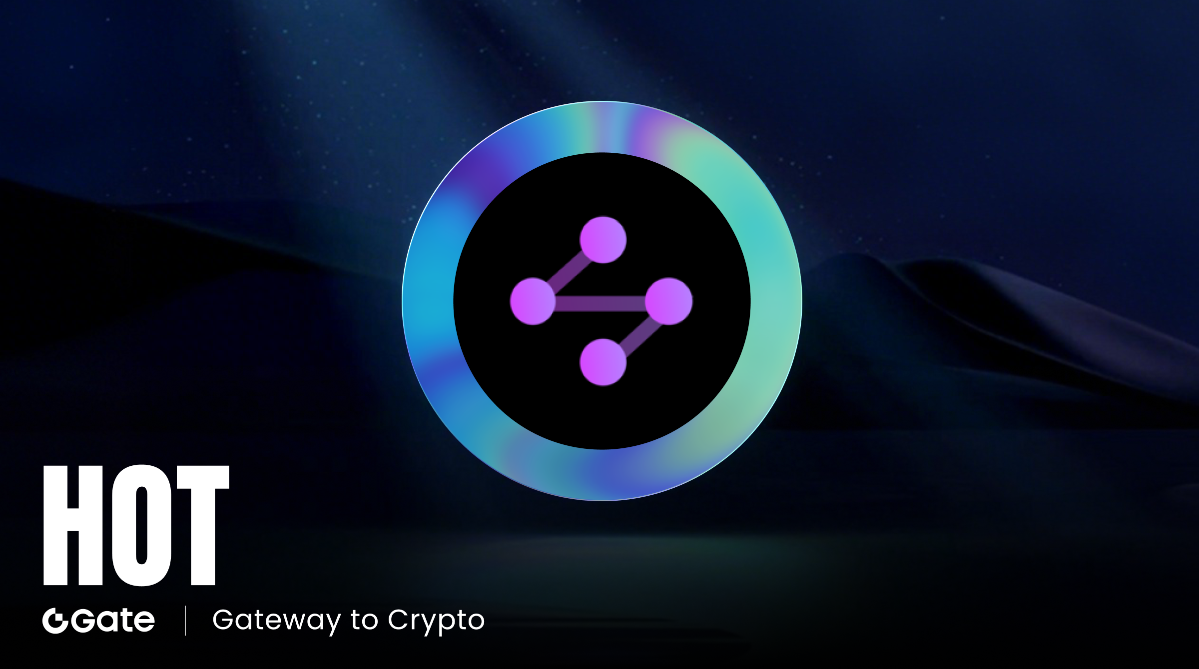 تحليل معمّق لـ Synapse (SYN): ما الذي يقف وراء الارتفاع بنسبة %198 خلال 7 أيام والتحول نحو الخيارات على السلسلة؟