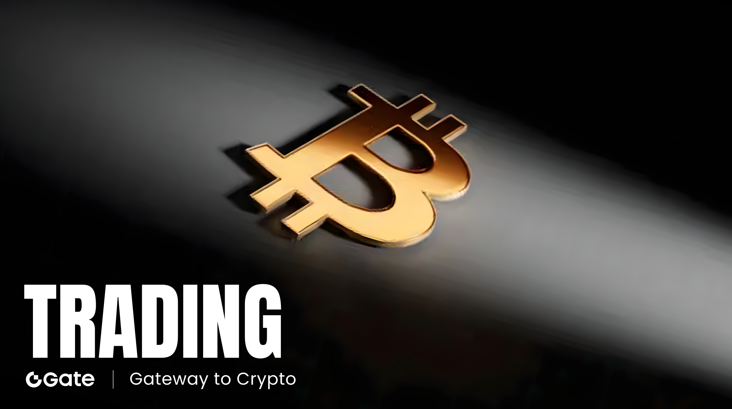 عائدات Bitcoin تتجاوز $80,000: كيف يؤثر الاحتياطي الفيدرالي، والاقتصاد الأمريكي، والجيوسياسة في BTC