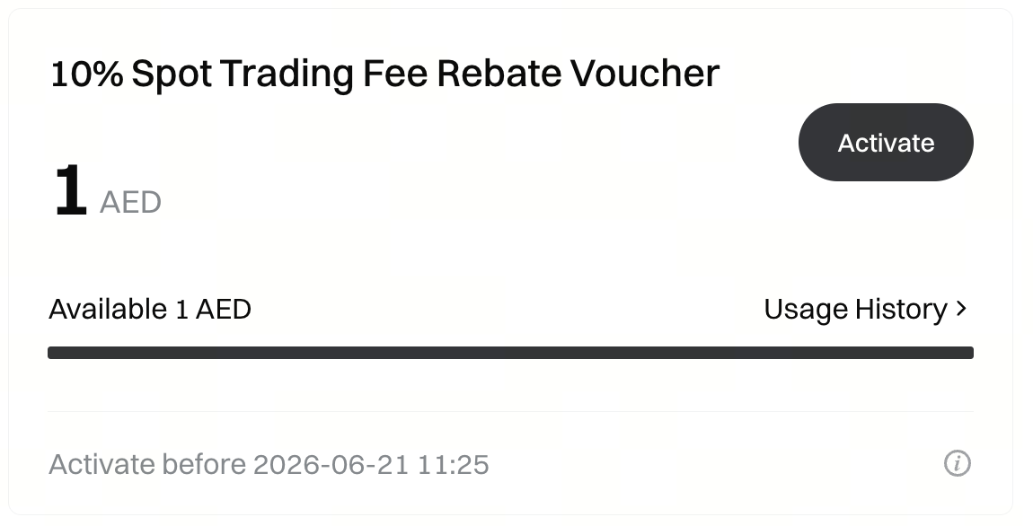 FeeRebateVoucher
