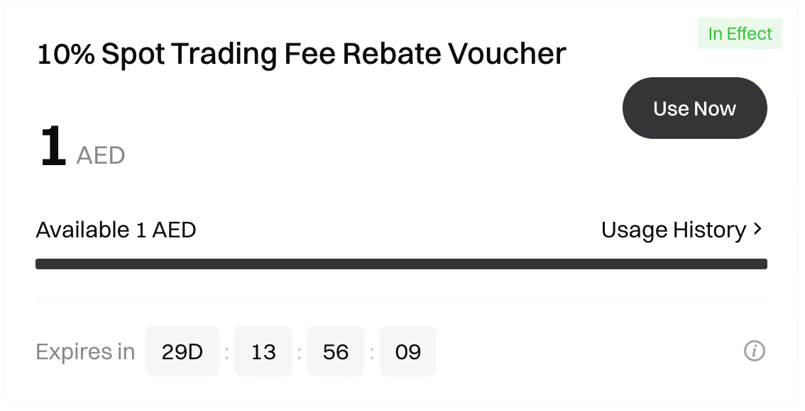 voucher02
