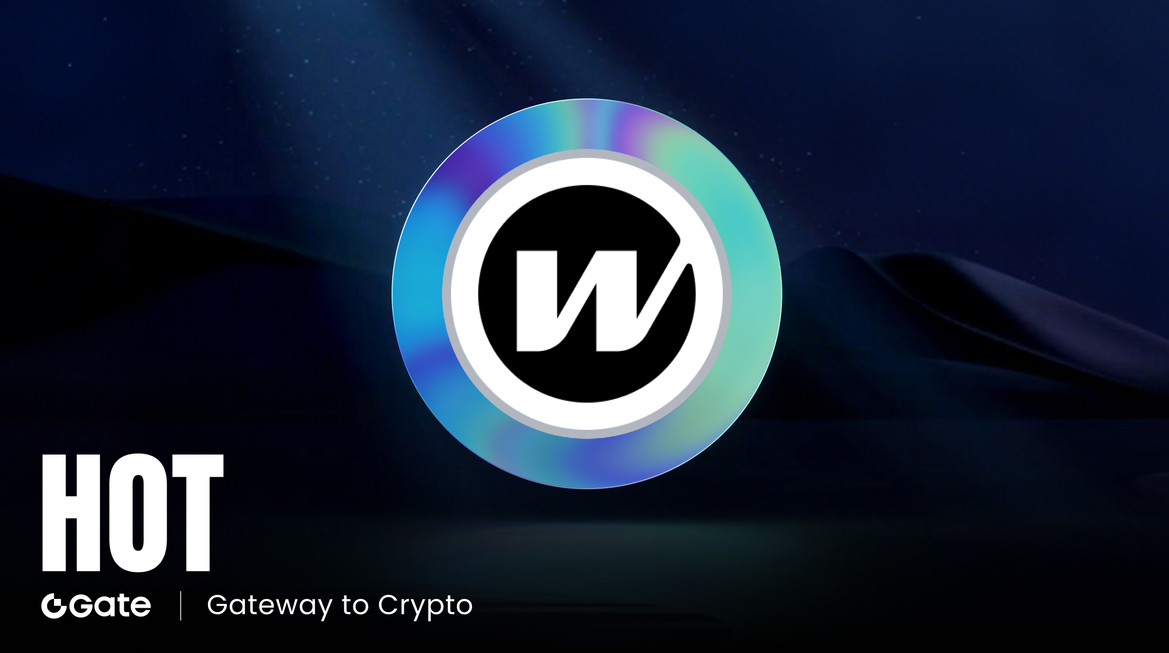 Wormhole (W) Deep Dive: How W 2.0 Is Reshaping Tokenomics and Value Capture Through Biweekly Unlocks