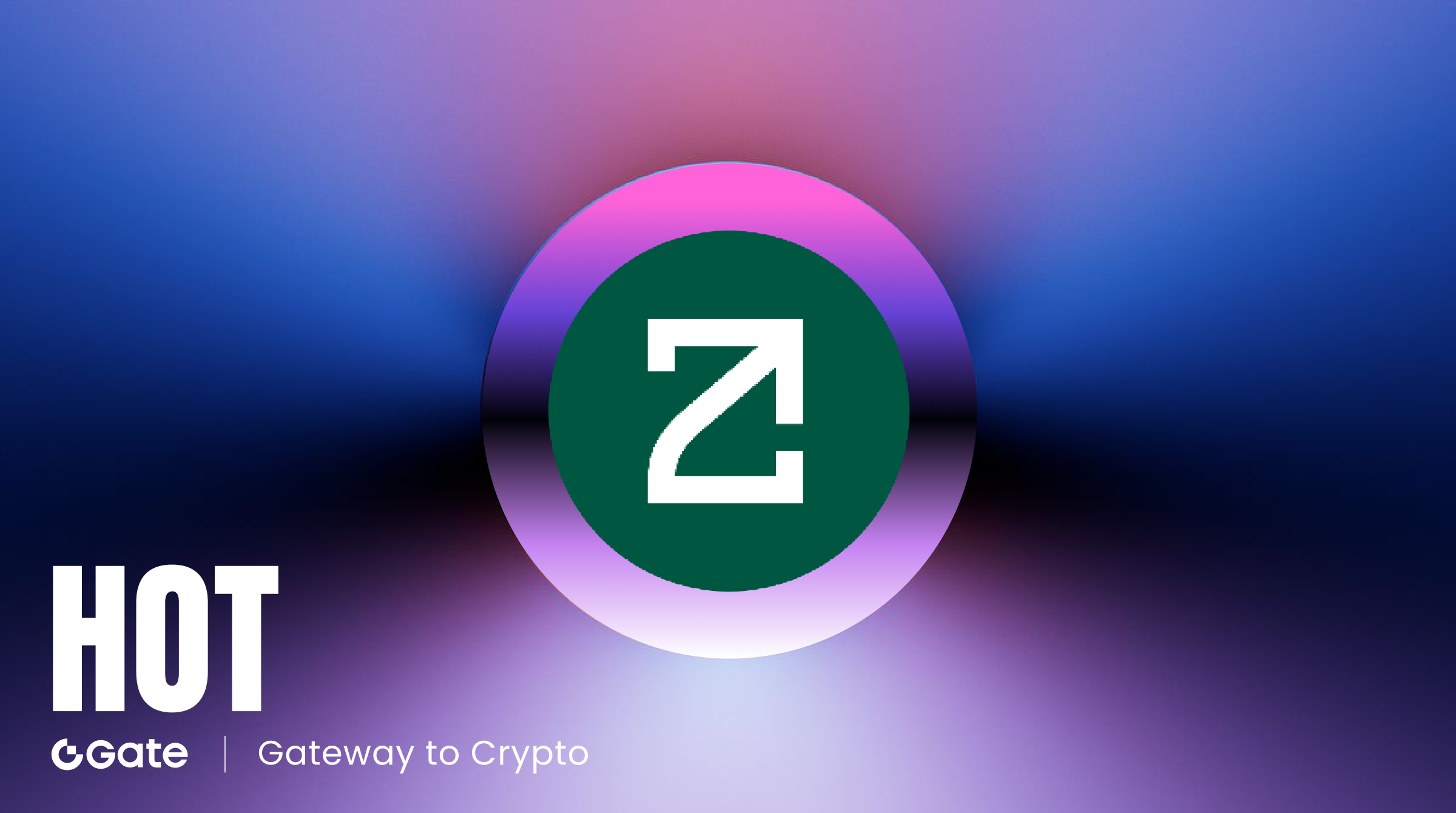ZetaChain (ZETA) Deep Dive: After Shutting Down Its L1 and Migrating to Solana, How Is ZETA Pivoting Toward AI?
