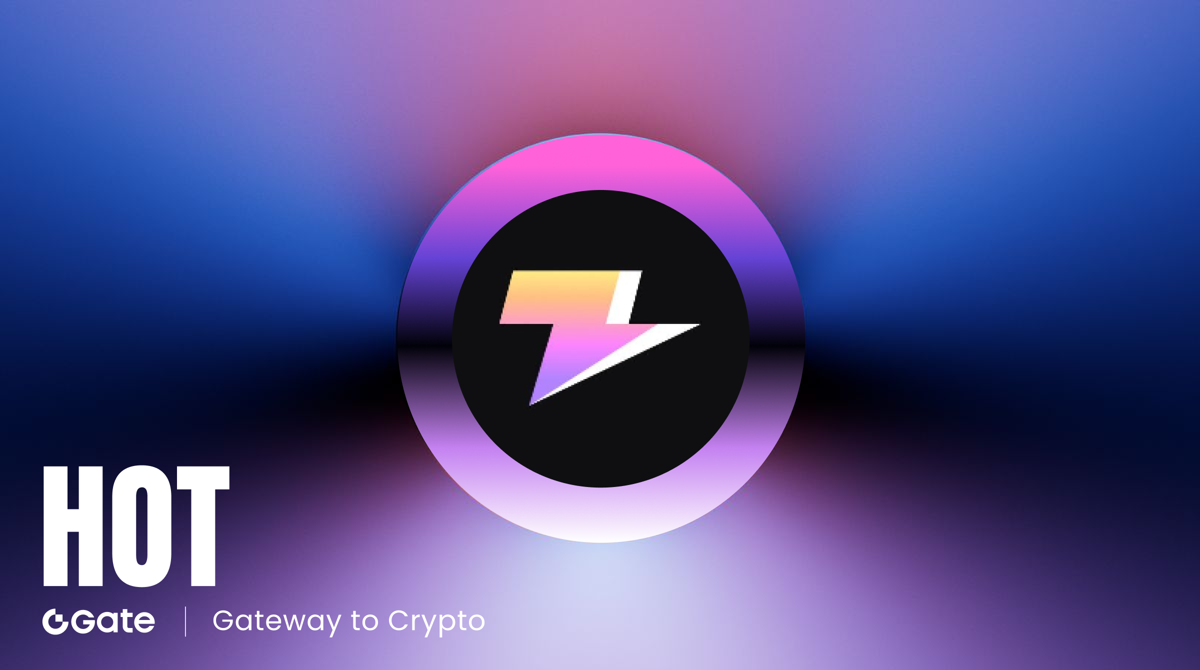 Zeus Network (ZEUS) Surges 87.14% in One Day: How Is the Bitcoin-Solana Cross-Chain Narrative Evolving?