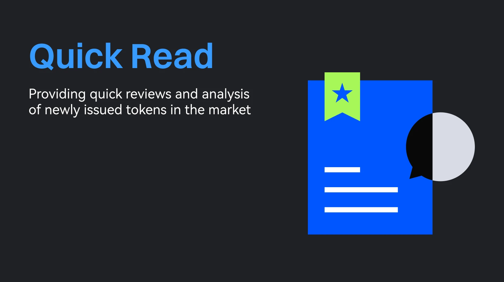 كيف تسعّر Polymarket المستقبل: نموذج جديد لأسواق التنبؤ في Web3