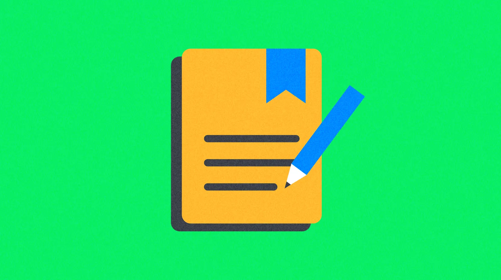 استراتيجيات التداول والاستثمار